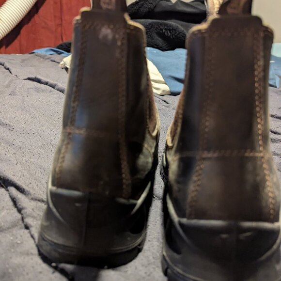 Bludstones - Picture 2 of 7